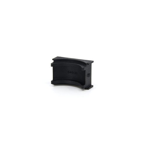 Lock block for Furlex 304S/TD