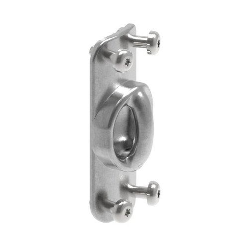 Seldén Code Zero Halyard Dead-End Bracket - C280-F406