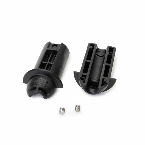 Sliding Sleeve Kit, for Adjustable Tack Swivel, GX7.5