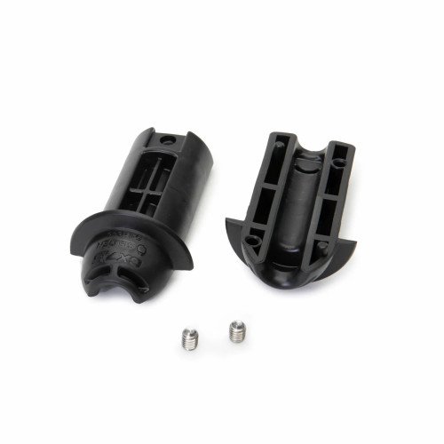 Sliding Sleeve Kit, for Adjustable Tack Swivel, GX7.5