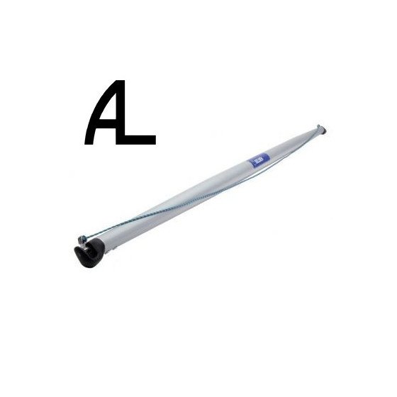 Albacore Jib Stick
