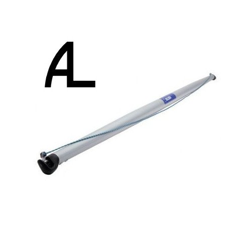 Albacore Jib Stick