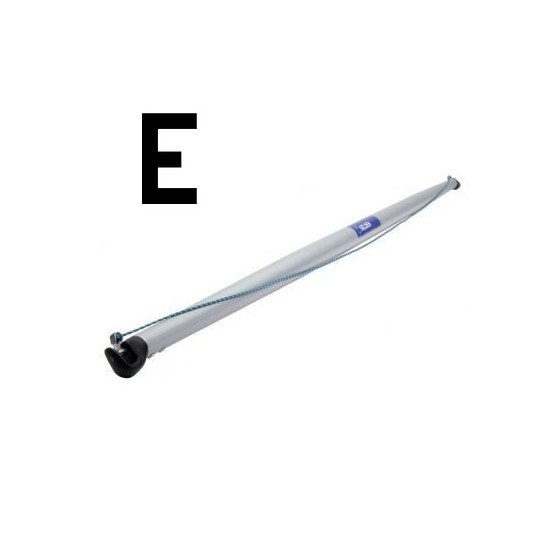 Enterprise Jib Stick