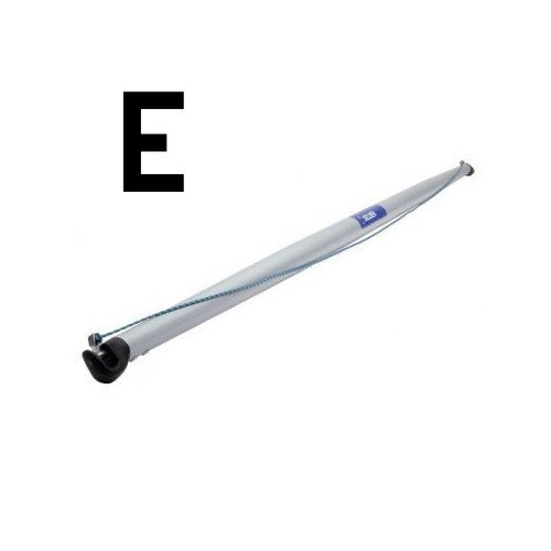 Enterprise Jib Stick