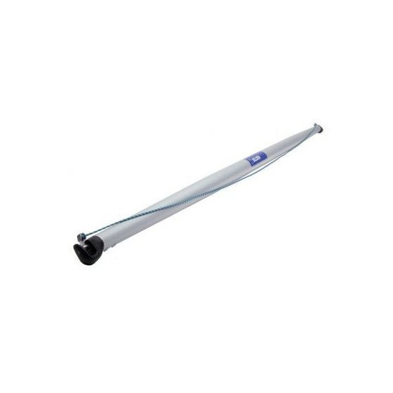 Firefly Jib Stick