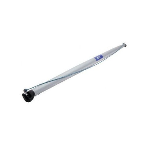 Firefly Jib Stick