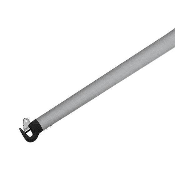 Flying Fifteen Carbon Spinnaker Pole