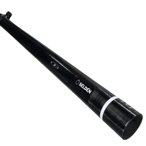 Hornet Carbon Boom
