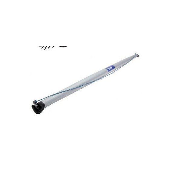 Scorpion Spinnaker Pole