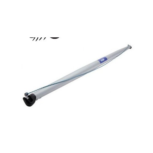 Scorpion Spinnaker Pole