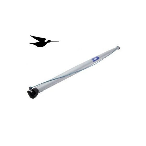 Snipe Jib Stick