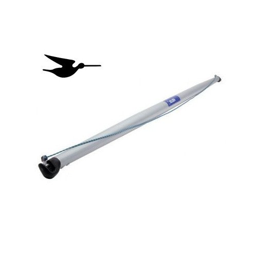 Snipe Jib Stick