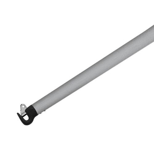 Wayfarer Spinnaker Pole