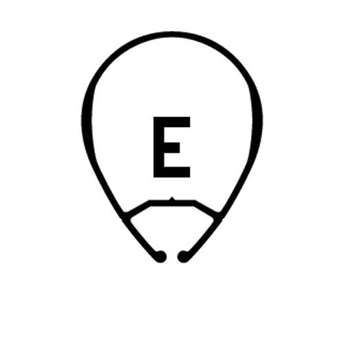 Enterprise Mast - D Plus