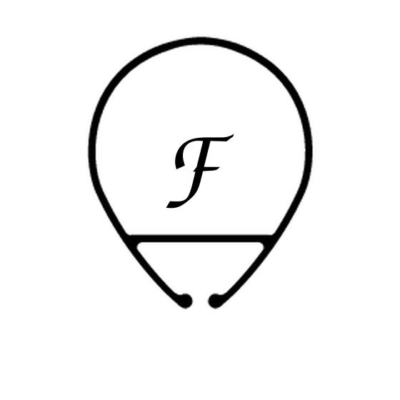 Firefly Mast - C