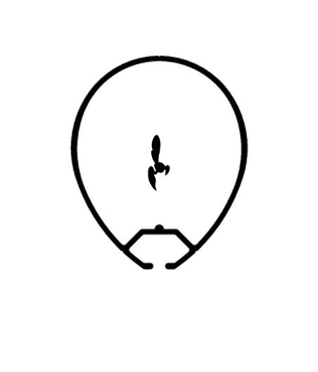 $productcomments_product->name