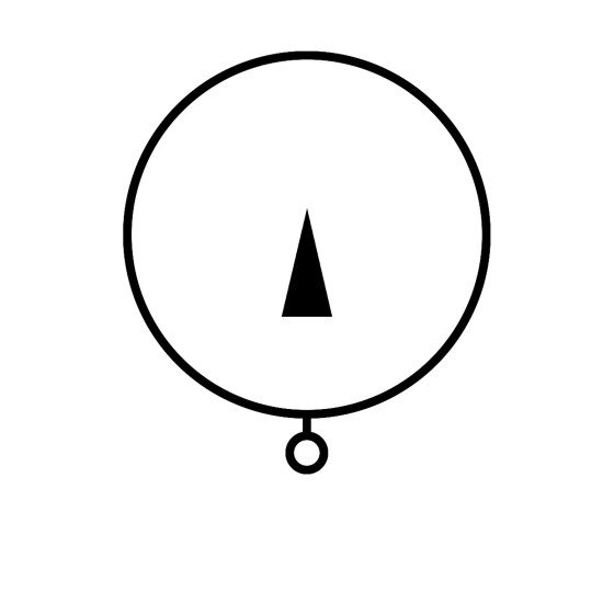 Merlin Mast - Series 1 HM