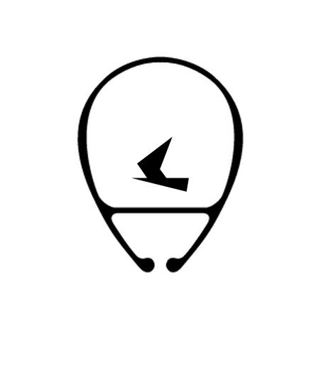 $productcomments_product->name