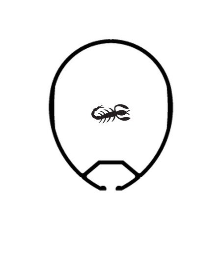 $productcomments_product->name