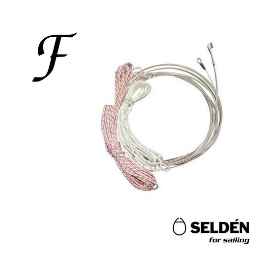 Firefly Rigging Pack