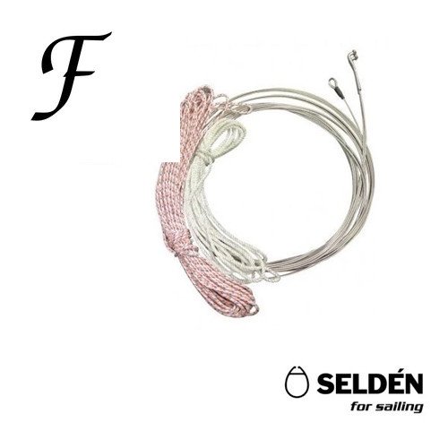Firefly Rigging Pack