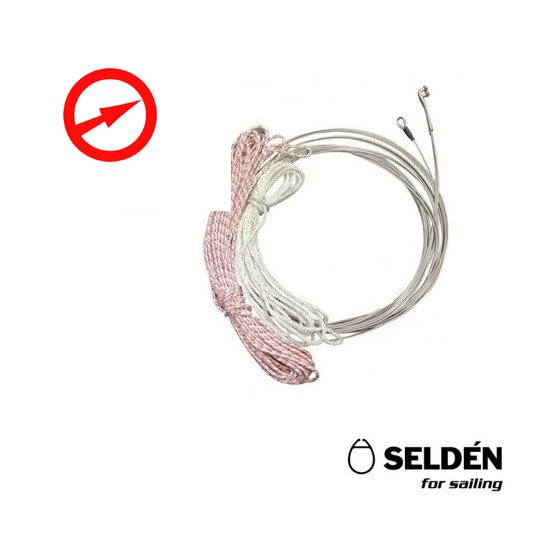 Javelin Rigging Pack