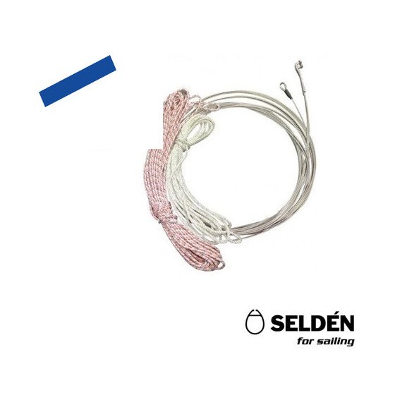 Streaker Rigging Pack