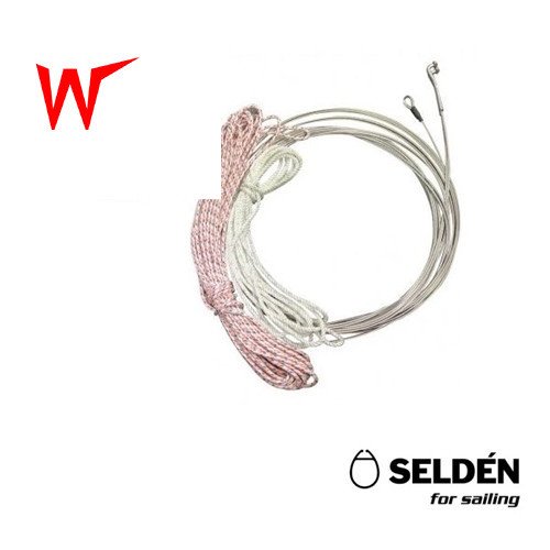 Wayfarer Rigging Pack