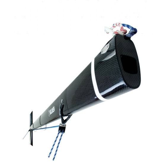 Seldén BC089 Flying Dutchman Carbon Boom