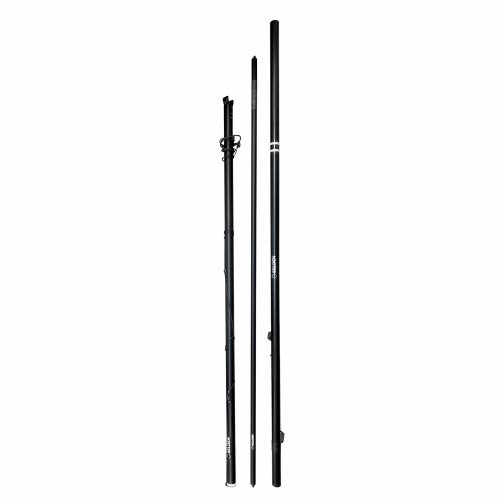 Optimist Spars - Pro Set Medium - Flex Mast/Stiff Boom