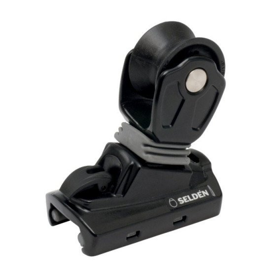 System 30 Genoa Car, Pinstop, Cr.