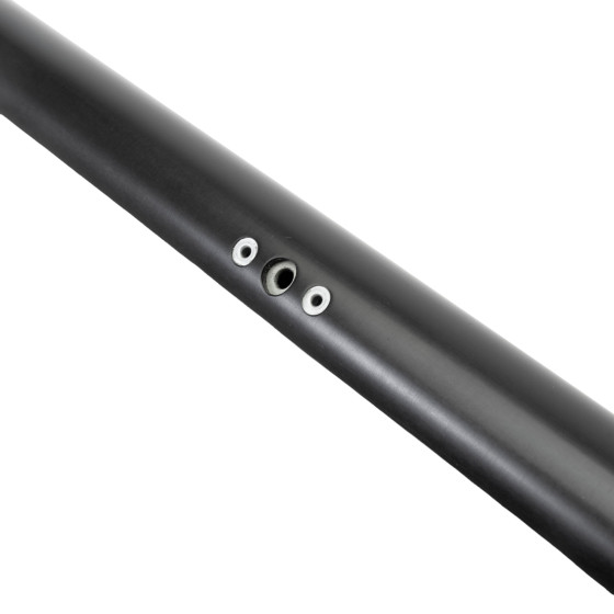Optimist Pro Mast - Stiff