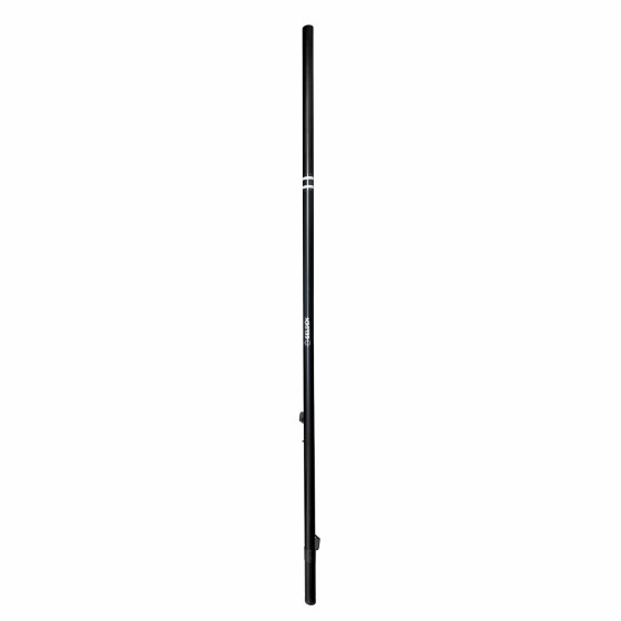 Optimist Pro Mast - Flex