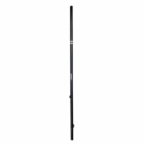 Optimist Pro Mast - Flex