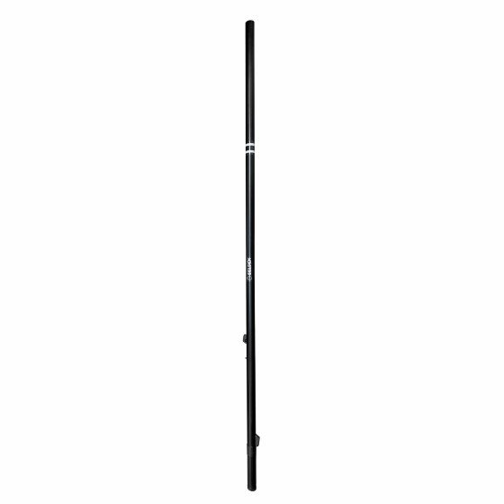 Optimist Club Mast
