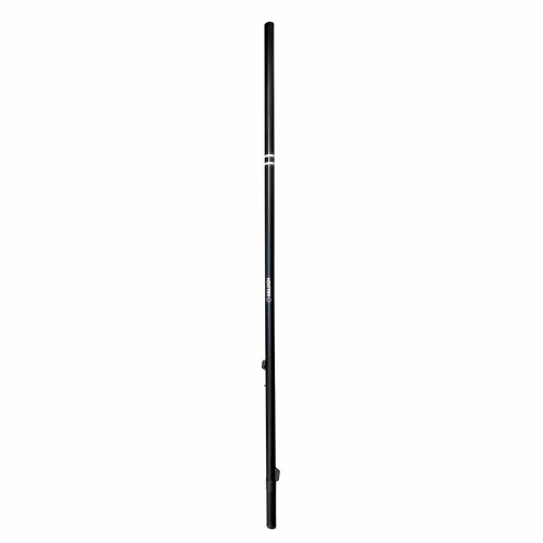 Optimist Club Mast