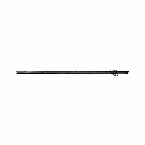 Optimist Pro Boom - Flex