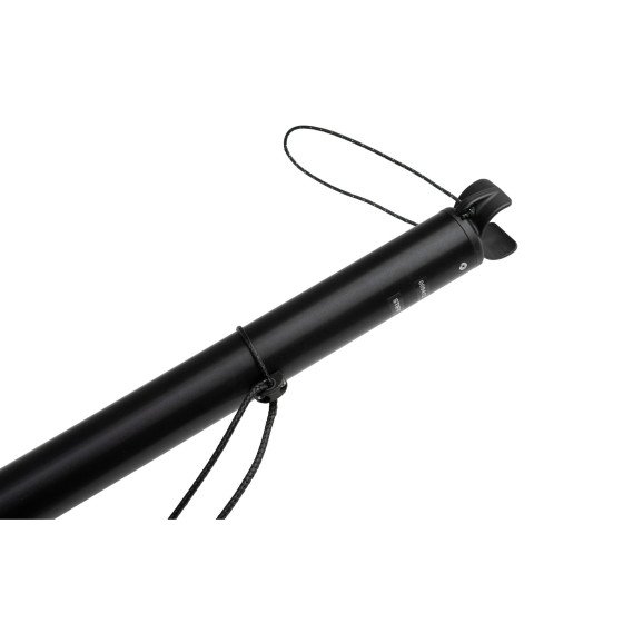 Optimist Pro Boom - Flex