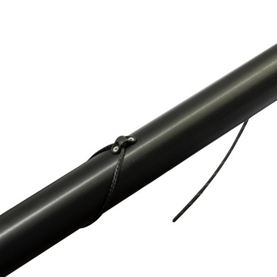 Optimist Pro Boom - Flex