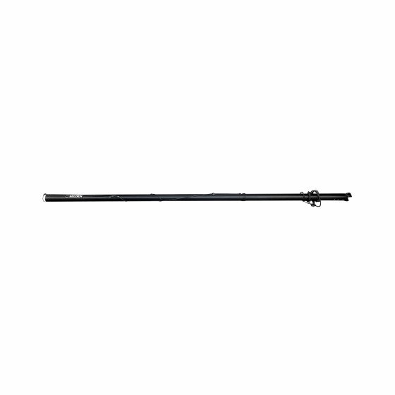 Optimist Pro Boom - Stiff