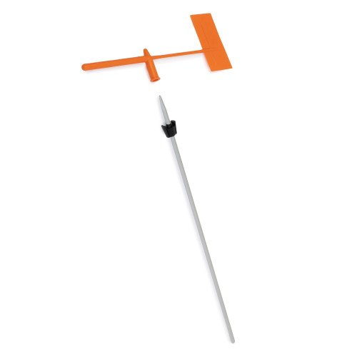 Little Hawk Wind Indicator mk1