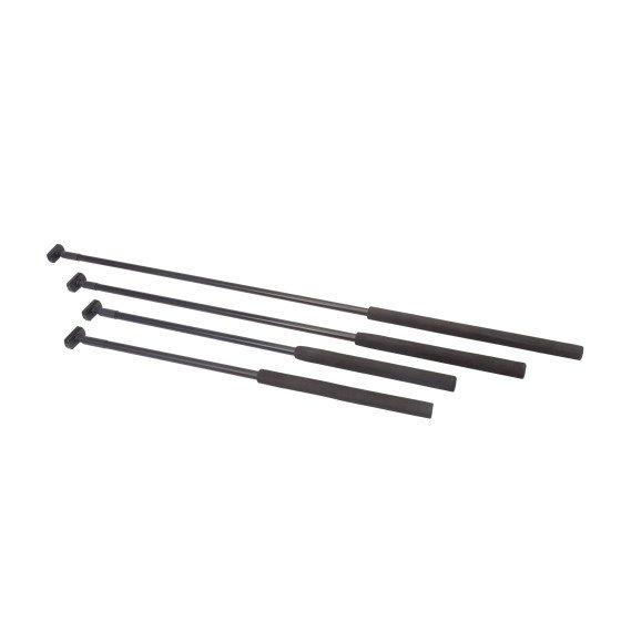 Tiller Extension 650mm