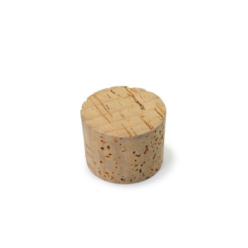 Cork Mast Bung