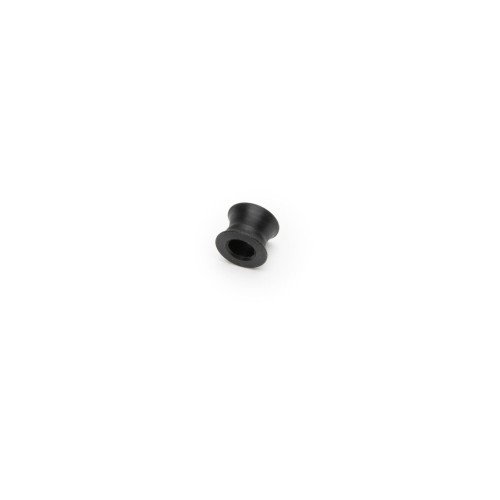 Pin Stop Bush
