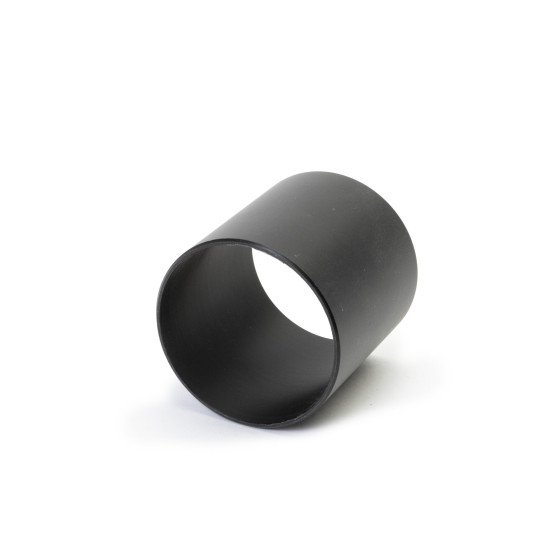 Deck Collar