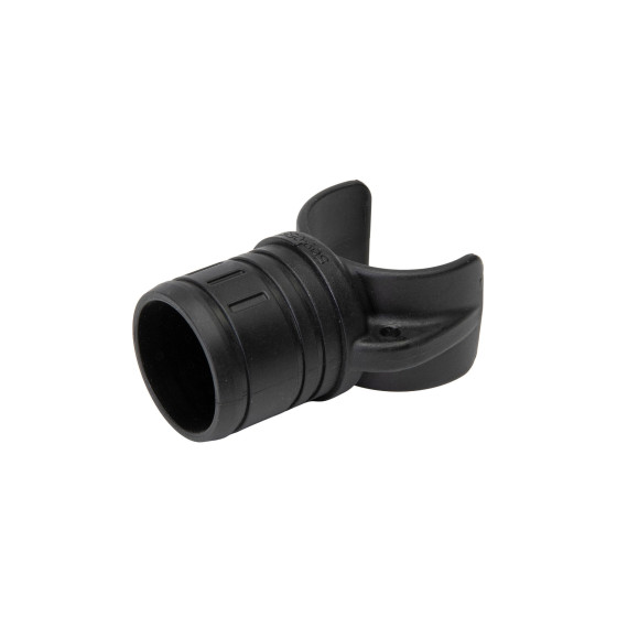 Inboard Boom End 42mm