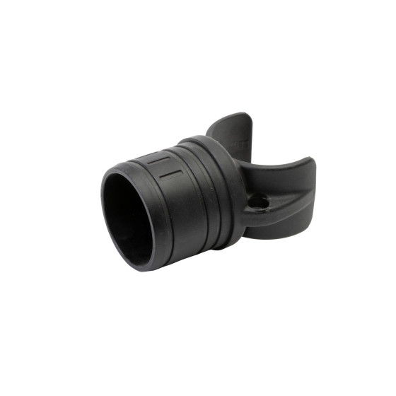 Inboard Boom End 46mm