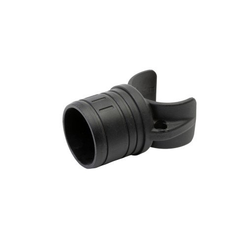 Inboard Boom End 46mm