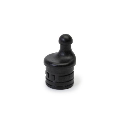 Sprit End 28mm