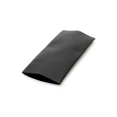 Sprit End 28mm